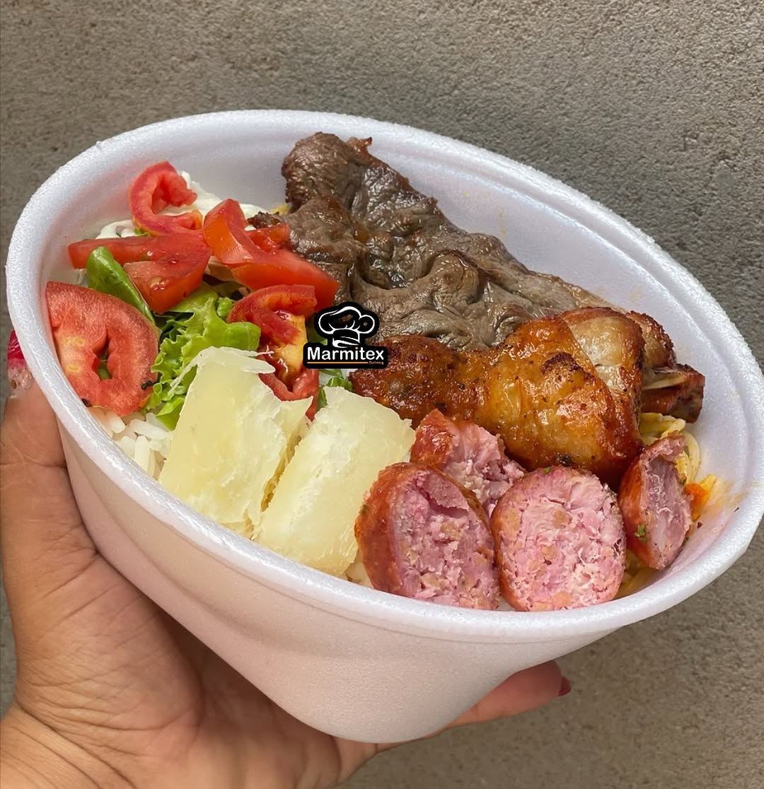 Imagem não encontrada