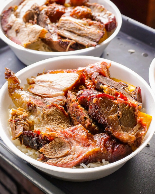 Imagem não encontrada