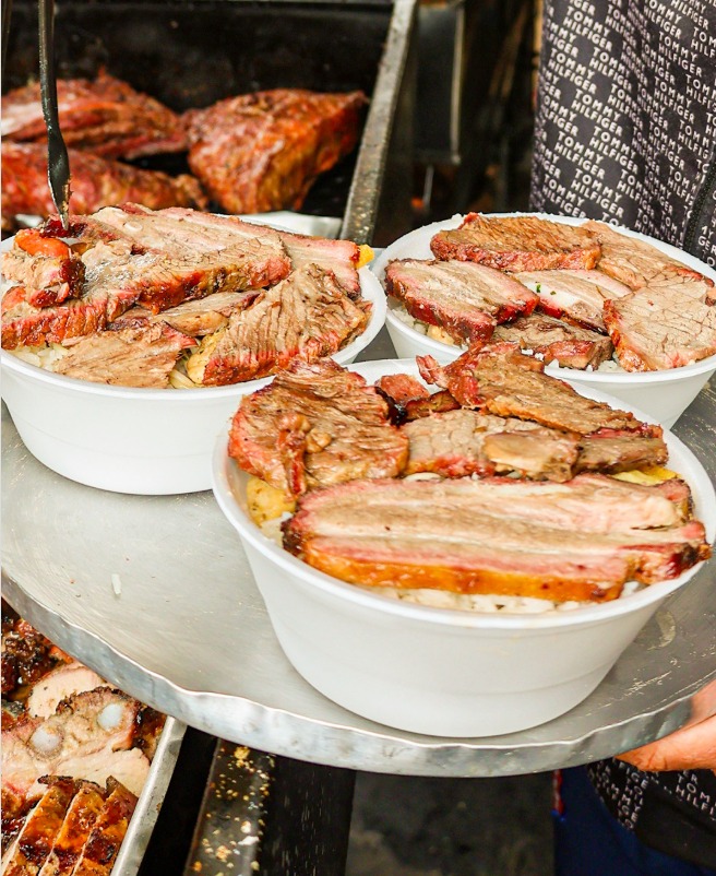 Imagem não encontrada